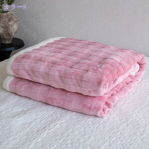 500~OFFN[| ѕz VO _u ~p g   ӂӂ _炩G ӂƂѕz uPbg Q  ÓdCh~ uPbg Ƃӂ n[t 