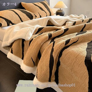 1000~OFFN[| |zc g ʔNgp Ódh~ ѕz Ђ| uPbg  y H ~  |ѕz z lp  ӂƂ ӂӂ  _炩