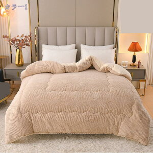 |zc ~ {[ ӂӂ ѕz gzc ÓdCh~  ӂ zc ۉ ~M o[Vu n  ~pzc G肪ǂ Ȃ߂炩Ȏ ɂ 