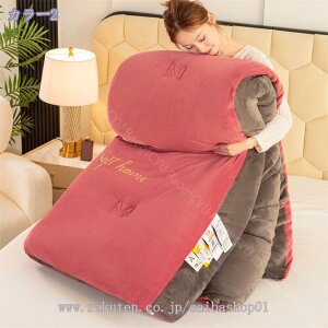 |zc ~ zc g|zc ӂӂ ѕz gzc ÓdCh~  ӂ zc ۉ ~M o[Vu n  ~pzc G肪ǂ y ӂ