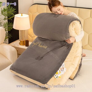 |zc ~ zc g|zc ӂӂ ѕz gzc ÓdCh~  ӂ zc ۉ ~M o[Vu n  ~pzc G肪ǂ y ӂ