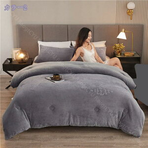 |zc VO ~ ѕz gzc ÓdCh~  ӂ zc ۉ ~M |zc h ΍ hV̓ Mtg v[g |zc 킽zc Q {[ 