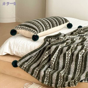 2000~OFFN[| uPbg ѕz y VO  |ѕz n[tPbg Ђ| G| g H~p ӂƂ   Ódh~ ɍב@ 􂦂 ÓdCh~ ۉ  