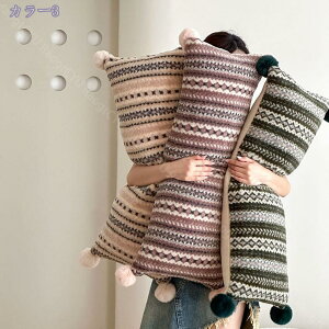 1000~OFFN[| uPbg ѕz y VO  |ѕz n[tPbg Ђ| G| g H~p ӂƂ   Ódh~ ɍב@ 􂦂 ÓdCh~ ۉ  