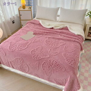 500~OFFN[| uPbg ѕz |ѕz Ђ| ӂƂѕz g ^IPbg 􂦂 H~p SGߑΉ |zc  ӂӂ _炩  I[V[YΉ 