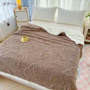 1000~OFFN[| uPbg ѕz |ѕz Ђ| ӂƂѕz g ^IPbg 􂦂 H~p SGߑΉ |zc  ӂӂ _炩  I[V[YΉ 