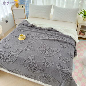 500~OFFN[| uPbg ѕz |ѕz Ђ| ӂƂѕz g ^IPbg 􂦂 H~p SGߑΉ |zc  ӂӂ _炩  I[V[YΉ 