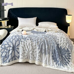 ѕz ӂƂѕz ѕz uPbg RR ƂƂ ӂӂ n[t VO G| |ѕz  g  Ђ| ӂ  y ېOK RۖhL h