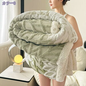 777~OFFN[| ѕz ӂƂѕz ѕz uPbg RR ƂƂ ӂӂ n[t VO G| |ѕz  g  Ђ| ӂ  y ې