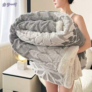 1000~OFFN[| ѕz ӂƂѕz ѕz uPbg RR ƂƂ ӂӂ n[t VO G| |ѕz  g  Ђ| ӂ  y 