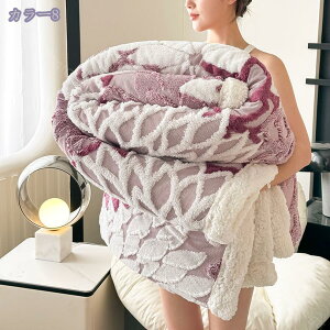 777~OFFN[| ѕz ӂƂѕz ѕz uPbg RR ƂƂ ӂӂ n[t VO G| |ѕz  g  Ђ| ӂ  y ې