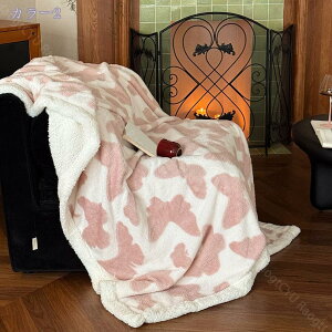 ѕz VO  }CNt@Co[ uPbg g _炩G  ÓdCh~ 􂦂 RۖhL lGKp Lv |ѕz ~ y ~p tlѕz Et 