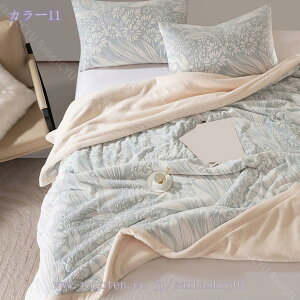 1000~OFFN[| ѕz ~p VO ԕ uPbg  }CNt@Co[uPbg g Lv |ѕz  ÓdCh~ 􂦂 RۖhL lGKp 唻 h Ђ|