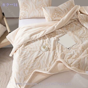 1000~OFFN[| ѕz ~p VO ԕ uPbg  }CNt@Co[uPbg g Lv |ѕz  ÓdCh~ 􂦂 RۖhL lGKp 唻 h Ђ|