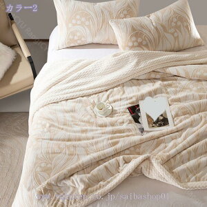 1000~OFFN[| ѕz ~p VO ԕ uPbg  }CNt@Co[uPbg g Lv |ѕz  ÓdCh~ 􂦂 RۖhL lGKp 唻 h Ђ|