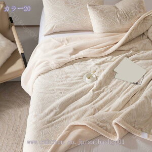 1000~OFFN[| ѕz ~p VO ԕ uPbg  }CNt@Co[uPbg g Lv |ѕz  ÓdCh~ 􂦂 RۖhL lGKp 唻 h Ђ|