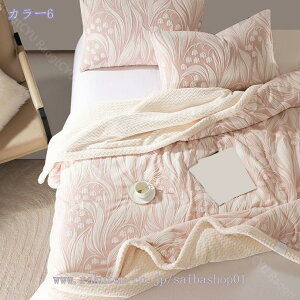 1000~OFFN[| ѕz ~p VO ԕ uPbg  }CNt@Co[uPbg g Lv |ѕz  ÓdCh~ 􂦂 RۖhL lGKp 唻 h Ђ|