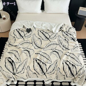 500~OFFN[| ѕz ӂƂѕz ӂѕz uPbg ~p _炩G ӂӂ 2킹 |ѕz }CNt@Co[  g 􂦂  H~ _ y ۉ {