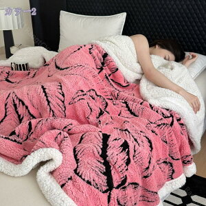 1000~OFFN[| ѕz ӂƂѕz ӂѕz uPbg ~p _炩G ӂӂ 2킹 |ѕz }CNt@Co[  g 􂦂  H~ _ y ۉ {