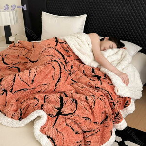 500~OFFN[| ѕz ӂƂѕz ӂѕz uPbg ~p _炩G ӂӂ 2킹 |ѕz }CNt@Co[  g 􂦂  H~ _ y ۉ {