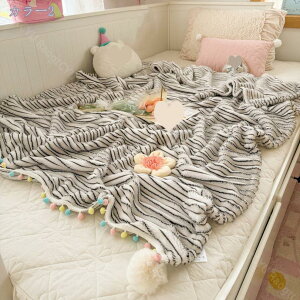 uPbg ѕz ыʂ   Q ӂƂ H~  _炩 Ódh~ lGKp ₦΍ 􂦂 g }CNt@Co[ ӂӂ G| | Q 唻 