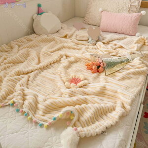 uPbg ѕz ыʂ   Q ӂƂ H~  _炩 Ódh~ lGKp ₦΍ 􂦂 g }CNt@Co[ ӂӂ G| | Q 唻 