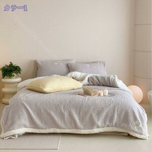 1000~OFFN[| uPbg VO 􂦂ӂƂ ѕz ۉ  G̗ǂ ~p   |ѕz ӂӂ픧G 􂦂 RۖhL ÓdCh~ єɂ ӂӂ 