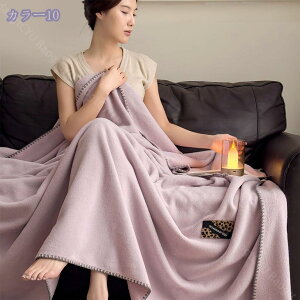 1000~OFFN[| ѕz ̖ѕz |zc zc ~Q VO uPbg Ђ| _炩G ӂӂ ₦΍ 􂦂  ÓdCh~ g  ^I Pbg L