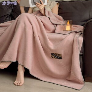 500~OFFN[| ѕz ̖ѕz |zc zc ~Q VO uPbg Ђ| _炩G ӂӂ ₦΍ 􂦂  ÓdCh~ g  ^I Pbg Lg