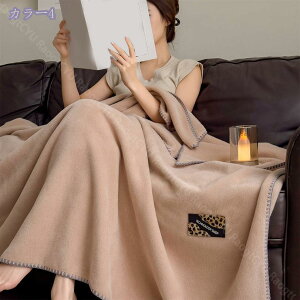 300~OFFN[| ѕz ̖ѕz |zc zc ~Q VO uPbg Ђ| _炩G ӂӂ ₦΍ 􂦂  ÓdCh~ g  ^I Pbg Lg