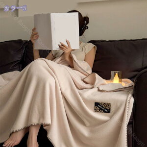 1000~OFFN[| ѕz ̖ѕz |zc zc ~Q VO uPbg Ђ| _炩G ӂӂ ₦΍ 􂦂  ÓdCh~ g  ^I Pbg L