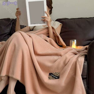 300~OFFN[| ѕz ̖ѕz |zc zc ~Q VO uPbg Ђ| _炩G ӂӂ ₦΍ 􂦂  ÓdCh~ g  ^I Pbg Lg