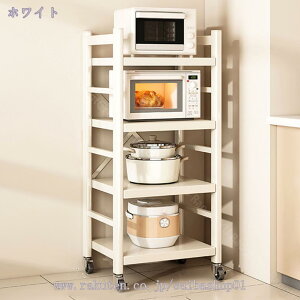 Lb`bN dqW 40 I 4i X hK Lb`[ bN Lb`I SbN Lb`S g[X^[ ъ |bgS X`[ Yf| zCg X`[