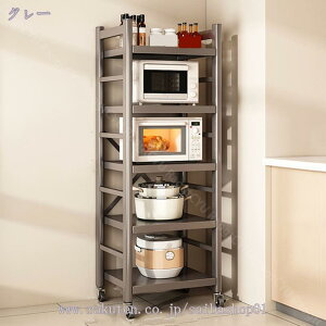 Lb`bN dqW 40 I 4i X hK Lb`[ bN Lb`I SbN Lb`S g[X^[ ъ |bgS X`[ Yf| zCg X`[