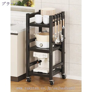 Lb`S 40 WS LX^[t W Lb` [ I Lb`bN X X`[    ъ dqW  Lb`pi  h~ dC