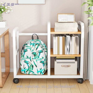 Lb`S X bN Lb`bN LX^[t 3i ъ탉bN ؐVS 48cm s24cm Lb`[ ܎[ Ԏ[ Lb`XgbJ[ g[X^[bN V