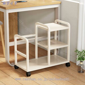 Lb`S X bN Lb`bN LX^[t 3i ъ탉bN ؐVS 48cm s24cm Lb`[ ܎[ Ԏ[ Lb`XgbJ[ g[X^[bN V