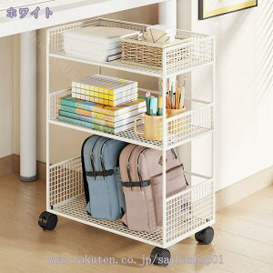 S TChe[u Lb`S fXNTChS fXNTChbN TChbN fXN e[N e ItBX[ ubN zCg LX^[t  X`