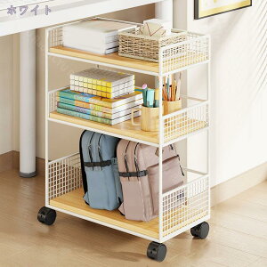 S TChe[u Lb`S fXNTChS fXNTChbN TChbN fXN e[N e ItBX[ uE F LX^[t  X`[