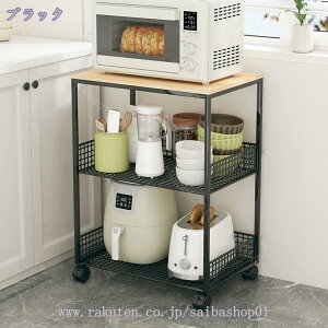 S Vt VȂ Lb`S LX^[t 2i Lb`[ I fXN [ LX^[ X TChS hZbN hZ [I Lb` Ԏ[ 