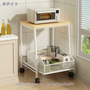 S Vt VȂ Lb`S LX^[t 2i Lb`[ I fXN [ LX^[ X TChS hZbN hZ [I Lb` Ԏ[ 