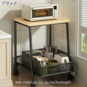 S Vt VȂ Lb`S LX^[t 2i Lb`[ I fXN [ LX^[ X TChS hZbN hZ [I Lb` Ԏ[ 