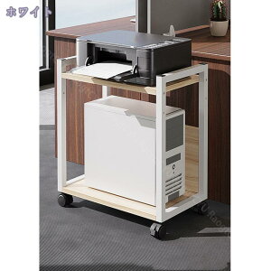 ^WΉ W 3i^Cv 51 3i I WbN bN Lb`S X`[ XH[ ъ탉bN LX^[t ki` Lb`[ [I