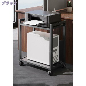 ^WΉ W 3i^Cv 51 3i I WbN bN Lb`S X`[ XH[ ъ탉bN LX^[t ki` Lb`[ [I