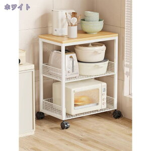 TChS LX^[t  fXNS Lb`S Lb`S X k 2i fXNS TChe[u fXN [ bN hZu 42cm s30 