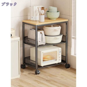 TChS LX^[t  fXNS Lb`S Lb`S X k 2i fXNS TChe[u fXN [ bN hZu 42cm s30 