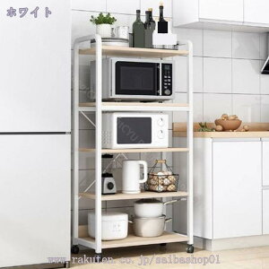 S 3i 60 s30 Lb`S  X LX^[t fXNS v^[ fXN[ X`[bN  Vt TChS ItBXS bN [S