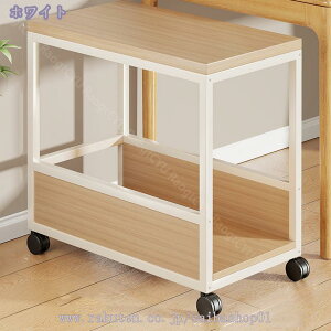 W HI WbN Lb`[I Lb`bN ^WΉ 3i Oi 40 50 ړ֗I X Lb`S X`[ X`[bN bN I k i