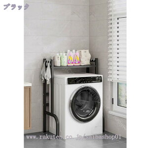 W X Lb`bN S~ [ S~ドbN Lb`[ Lb`{[h WbN X`[bN  71 50 bN [I [bN ݔ Lb`I L