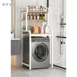 W S~ bN VFt X 68 s50 I AWX^[t  i` ؖ k W ъ탉bN W{[h Lb`bN I[ug[X^[ S~